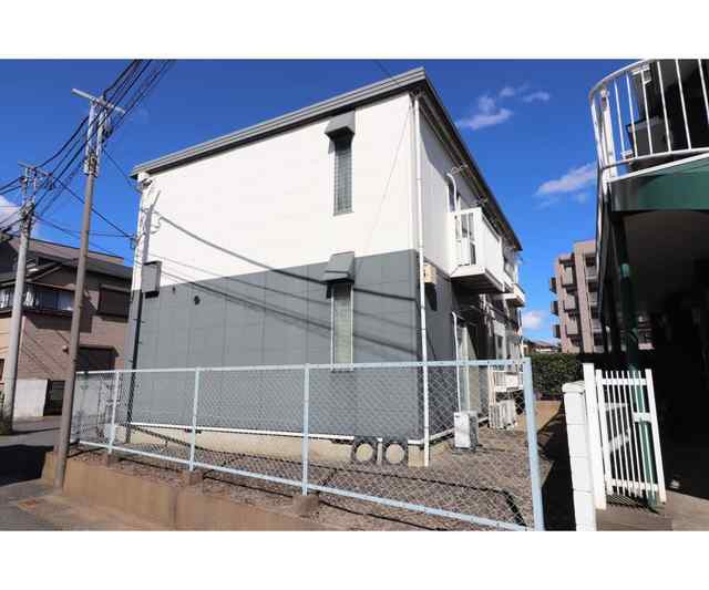 エステートピア慶