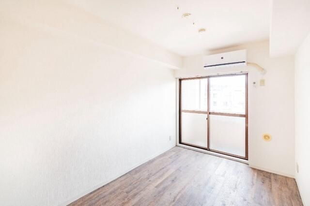 ソアール豊島園