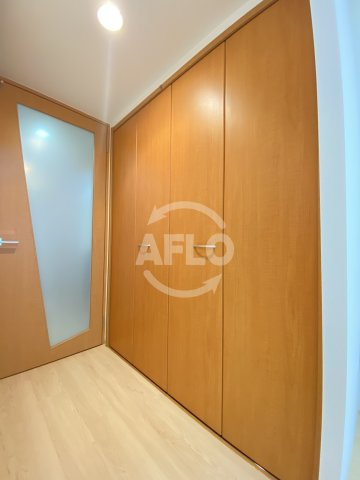 willDo市岡の収納|willDo市岡(ウィルドゥ市岡)　クローゼット