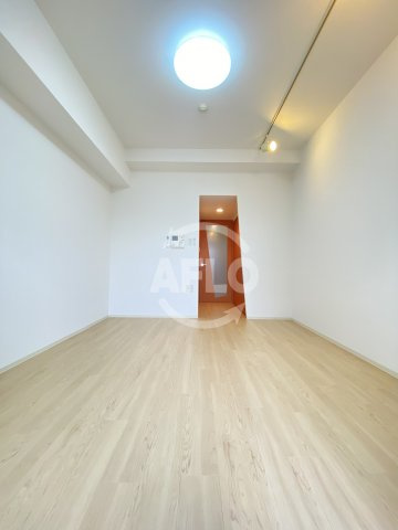 willDo市岡の居間・リビング|willDo市岡(ウィルドゥ市岡)　リビング