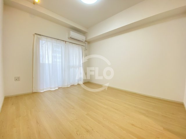 willDo市岡の居間・リビング|willDo市岡(ウィルドゥ市岡)　リビング