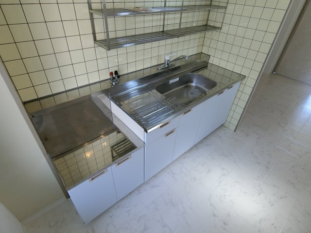 【キッチン】 | エタプハコネ