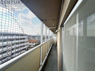 ビレッジハウス山本4号棟のその他物件画像