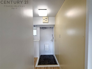 ビレッジハウス山本4号棟のその他物件画像