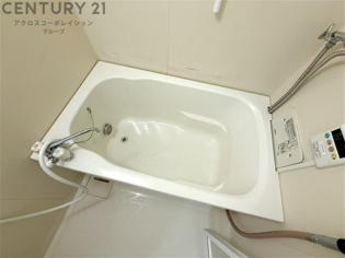 ビレッジハウス山本4号棟のその他物件画像