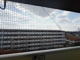 ビレッジハウス山本4号棟のその他物件画像