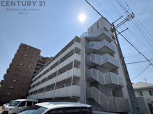 ソフィア武庫川の画像