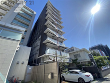 プライマル西宮夙川（旧）サムティ夙川レジデンスの画像