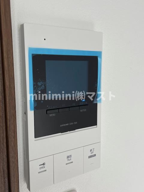 LCL大国のセキュリティ