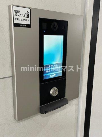 LCL大国のセキュリティ