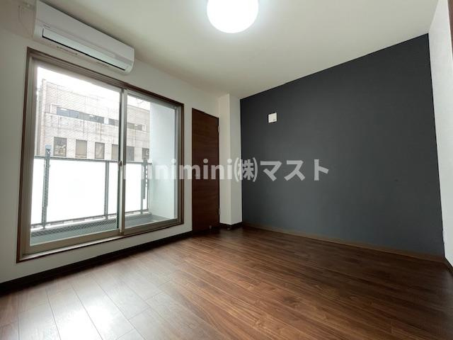 LCL大国の居間・リビング