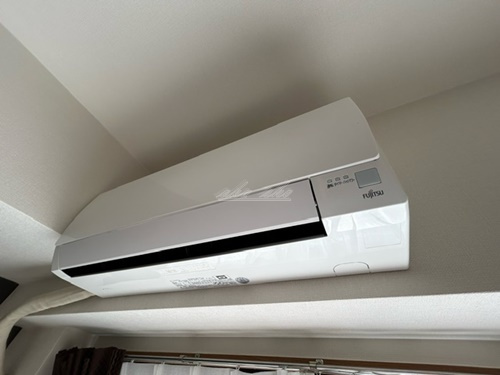 【その他】シャトール田口金沢八景 