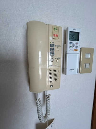 【その他】シャトール田口金沢八景 