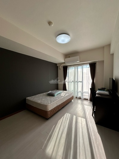 【その他】シャトール田口金沢八景 