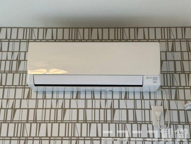 【設備】 | ハーモニーテラス足立Ⅱ