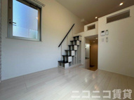 ハーモニーテラス足立Ⅱの画像