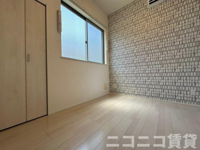 【バルコニー】 | ハーモニーテラス足立Ⅱ