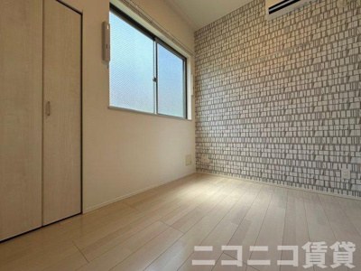 【バルコニー】 | ハーモニーテラス足立Ⅱ