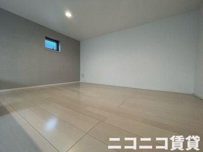 【内装】 | アジュール小岩 | 別号室イメージの為、現状を優先致します。