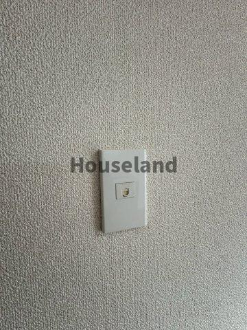 アストロ21のその他