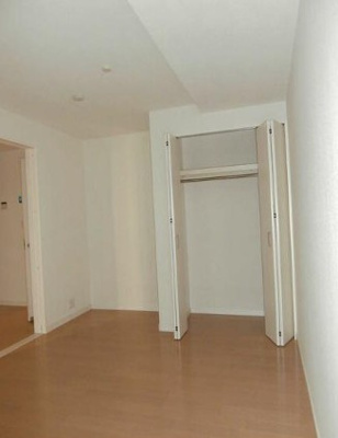 【内装】 | South One | きれいな内装です