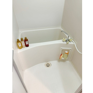 【内装】 | メゾン・ド・ヴィレ芝大門