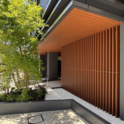 【その他】 | パークアクシス文京本郷