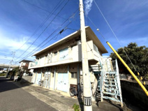 アポスタ応神の画像