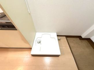 【設備】 | サウスコーポ