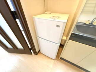 【設備】 | サウスコーポ