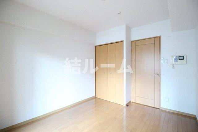 レジオス池袋ＥＡＳＴの内装|別部屋参考写真