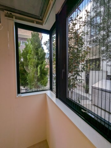 リーガランド恵比寿のその他