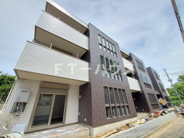 ディア　ランド　ピア