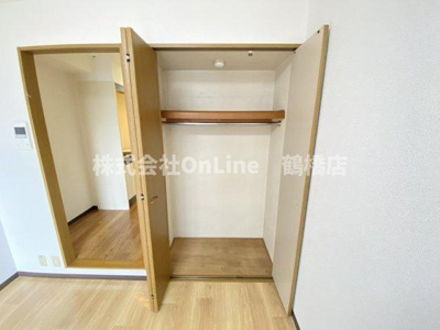 【収納】 | CLEMENT Okuda