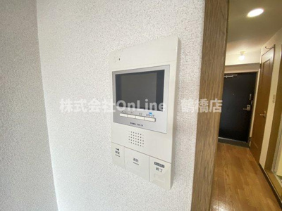 【セキュリティ】 | CLEMENT Okuda