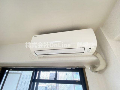 【設備】 | CLEMENT Okuda