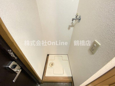 【設備】 | CLEMENT Okuda