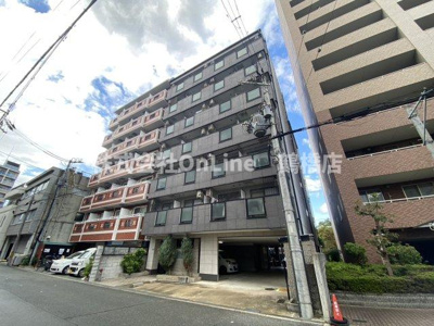 【外観】 | CLEMENT Okuda