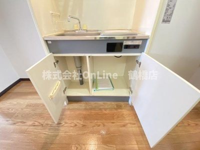 【その他】 | CLEMENT Okuda