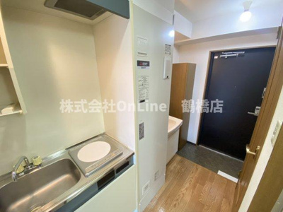 【その他】 | CLEMENT Okuda