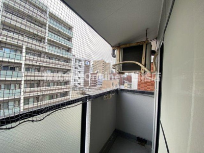 【その他】 | CLEMENT Okuda