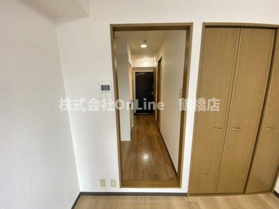 【その他】 | CLEMENT Okuda