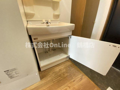 【その他】 | CLEMENT Okuda