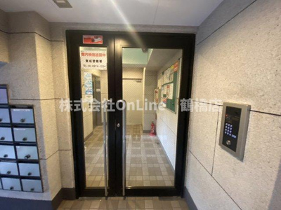 【その他】 | CLEMENT Okuda