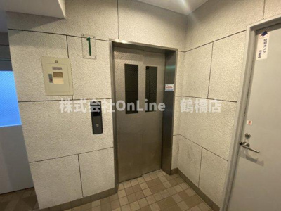 【設備】 | CLEMENT Okuda