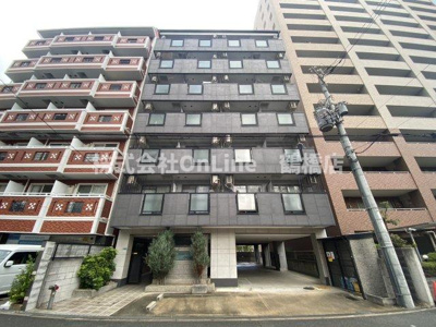 【外観】 | CLEMENT Okuda