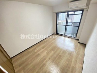 【居間・リビング】 | CLEMENT Okuda