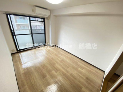 【居間・リビング】 | CLEMENT Okuda