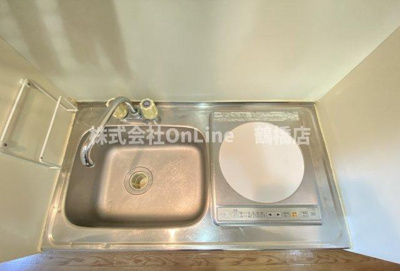 【その他】 | CLEMENT Okuda