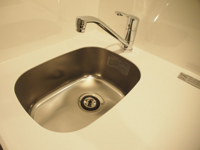  | VERT COURT KOUENJI WEST